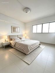 Spottiswoode Park (D2), Apartment #574646731